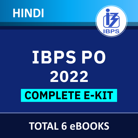 pdpCourseImg
